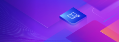 <b>湖北科创网络技术有限公司-联系我们</b>